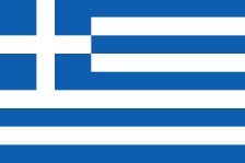 greek_language_image